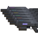 Tag Guns